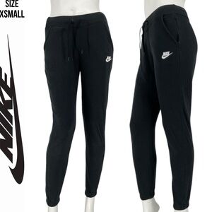 Womens Nike sweatpants